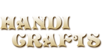 asian雑貨 HANDI CRAFTS